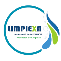 Limpiexa