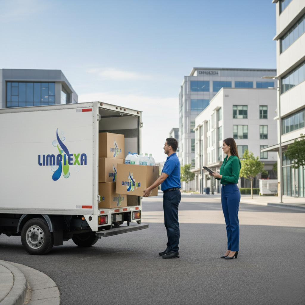 e66ac860 45b1 4a27 8310 0e3463754475